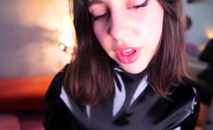 Princess Violette - Goon Addict