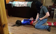 Asian japanese Hardcore amateur