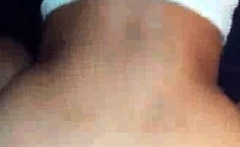 Hotwife Humiliates Cuckold Husband with BBC xx