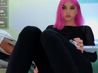 Amateur Video Webcam Amateur Free Masturbation Porn Video