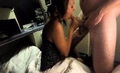 Amateur Webcam Teen Masturbates And Teases