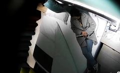 Couple Asian Girl Hidden Cam Free Amateur Porn Video