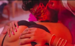 Amateur Milf Cocksucking All The Way