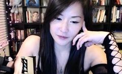 Solo Girl Free Amateur Webcam Porn Video