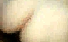 British MILF gets fucked by BBC while Cuckold watches xx