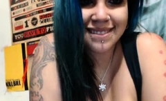 Amazing Bbw Webcam Big Boobs Porn Video Livesex Livecam