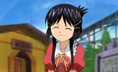 Squirting BDSM anime teen