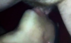 Bareback Blowjob And Mouth Creampie For Gay Amateur