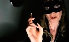 Glory hole amateur milf fuck and suck