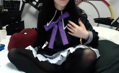 Amateur Fetish Couples Tape