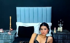 Perfect Pussy Close up milf Selda