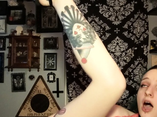 Close up teen fucking