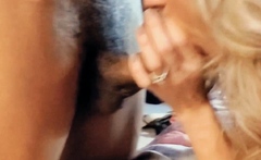 Streaming big cock close ups