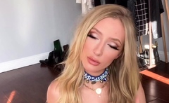 Latina Webcams 027 Free Big Boobs Porn Video