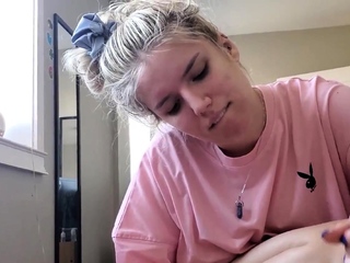 webcam show handjob