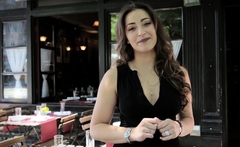 Asian japanese Hardcore amateur