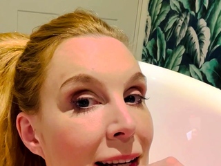Amateur Video Webcam Amateur Free Masturbation Porn Video