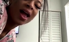 Sucking Dick