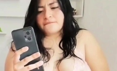I Masturbated with an AI Assistant