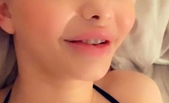 Perfect Pussy Close up milf Selda