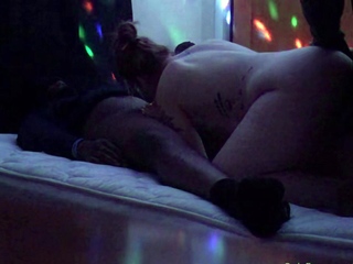 Amateur Wife Blowjob POV Hardcore Deepthroat