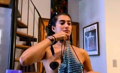 Big Hole Free Amateur Webcam Porn Video Masturbation Camsex