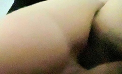Amateur close up fucking