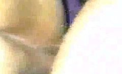 Cuckold Hires Detective After Slutty Wife Xo