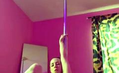 Natural Tits Mama Fiona Tits Epic
