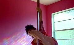 Exposed Of Girl White Fiona Costello Onlyfans Leaks