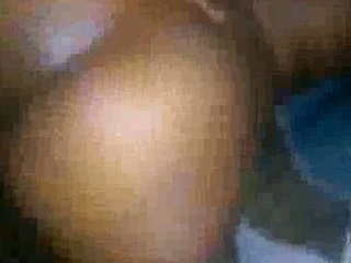 Milf making porn video for the 1st time Interracial ww