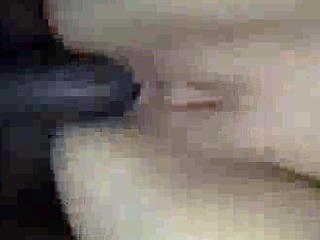 Homemade Husband and Wife Fucking pp