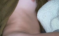 Amateur Hardcore POV