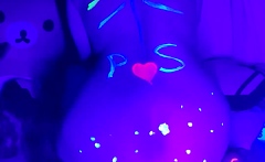 Girl Webcam Solo Dirtytalk Free Masturbation Porn Video