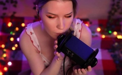 Mom Amateur Webcam Pussy Masturbate