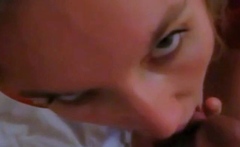 Hardcore Homemade Anal