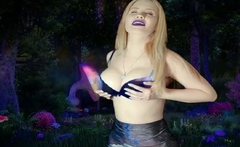 Goddess Natalie Aka Goddessnatalie Onlyfans - You Look