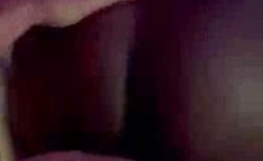 Husband Caught Mature Amateur Wife Fucking In Hotel cc