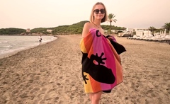 Amateur blonde teen casi james outdoor hardcore pounding