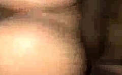 Busty Wife In Threesome With Hubby And Bbc Friend Cc