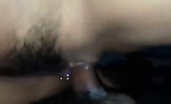 Indonesian Amateur Asian Homemade Video - Plana 19