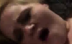 Indian Wife Fucking A Stranger After Night Out Cc