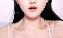 Curly Blonde Teen Records Solo Dildo Masturbation More At