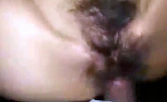 Korean Secretary Hardcore Sex With Boss