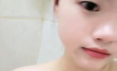 Compton Ca porn video – Asian Japanese beauty babes fucked outdoor ca