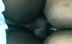 cheating slut wife finds bbc on vacation cc