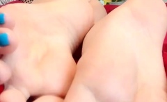 Snowprincess Aka Snowpriness Onlyfans - Releaxxx” Before