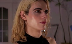 Anal Jerk Off Gay Orgy