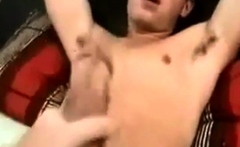 Old Young Amateur Twinks Cum Tribute