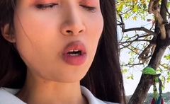 Shy Babe Pokemonfit Boobs Epic